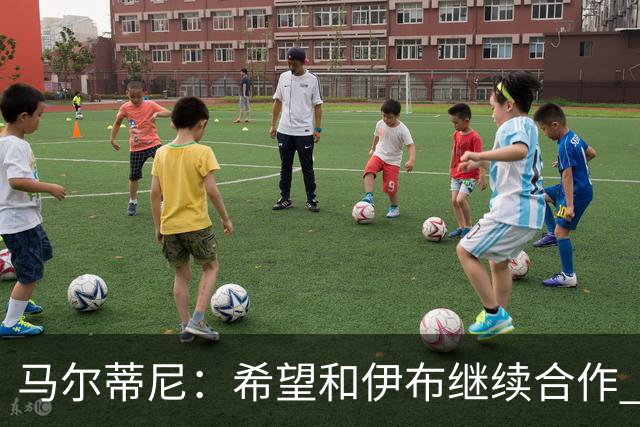 马尔蒂尼：希望和伊布继续合作 未和凯西达成一致
